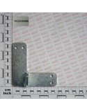 CABLE PROTECTION SUPPORT