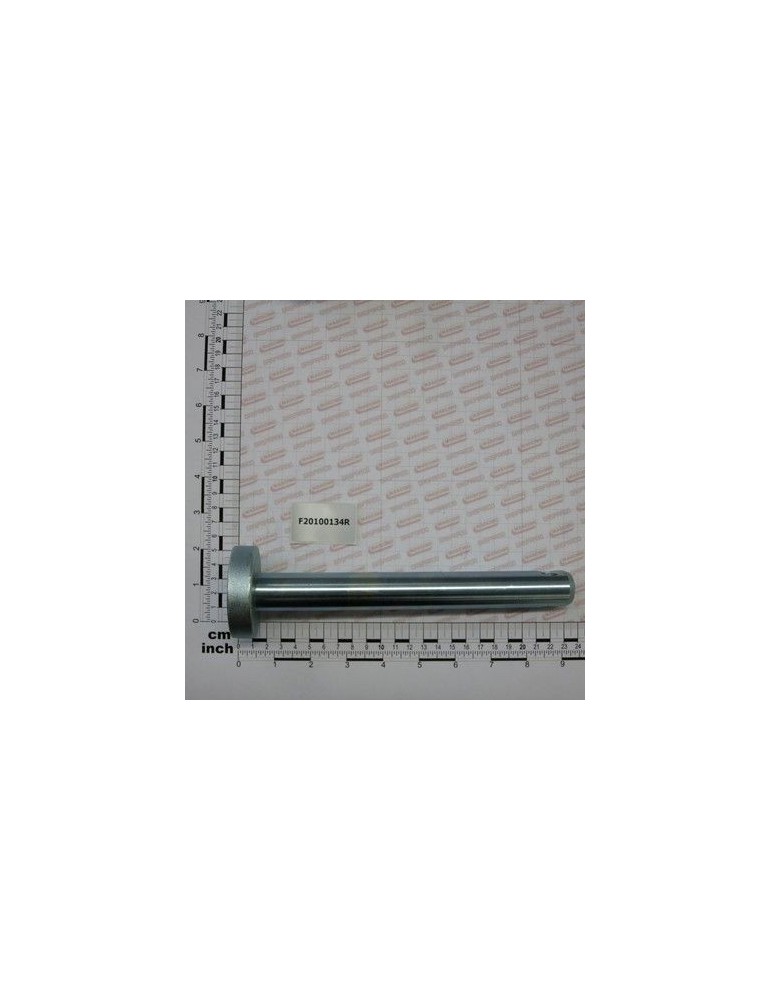 Maschio Gaspardo BOLT D25 L190 C43 ZN F20100134R
