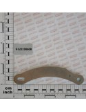 LIFT LIMITER ROD