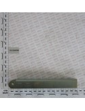 STOP LIFT BAR FBR PLUS ZN