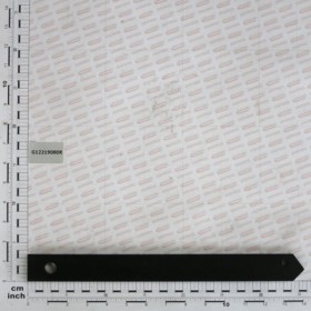 LIFTING ARTICULATION BAR