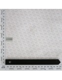 LIFTING ARTICULATION BAR
