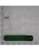 SPRING LINK PLATE