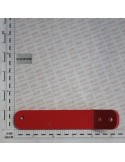 SPRING LINK PLATE