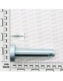 Maschio Gaspardo BOLT D28 L109 C43 ZN F20100136R