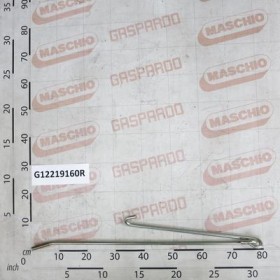BLADE TENSIONER ASSEMBLY