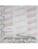 BLADE TENSIONER ASSEMBLY