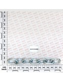 CHAIN D.8   L.255 ZN