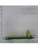 TRIP TIE-ROD FBR PLUS