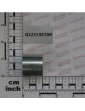 BUSHING PIN 1-2 POINT