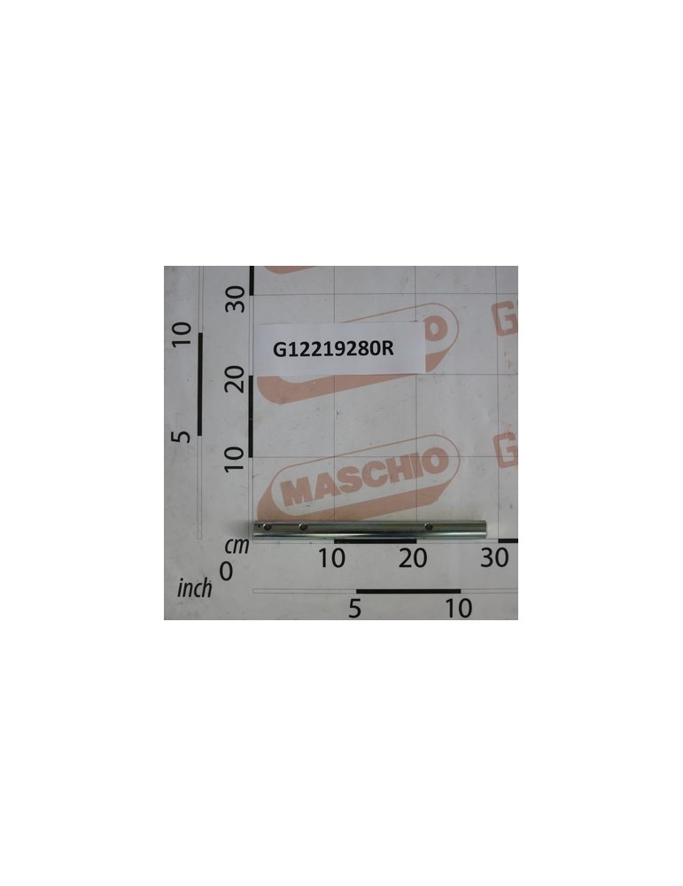 PIN 1-2 POINT