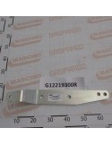 ARM- INNER