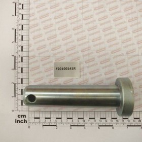 Maschio Gaspardo Bolt D36 L128 C43 F20100141R
