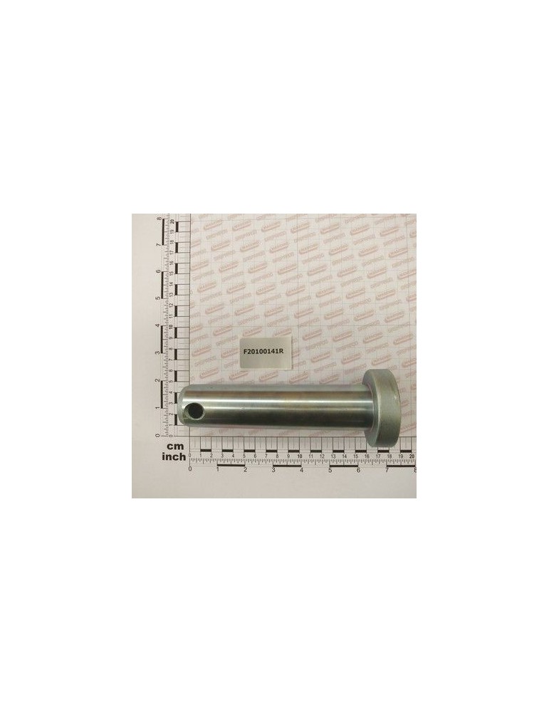 Maschio Gaspardo Bolt D36 L128 C43 F20100141R