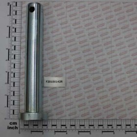 Maschio Gaspardo BOLT D36 L208 C43 ZN F20100142R