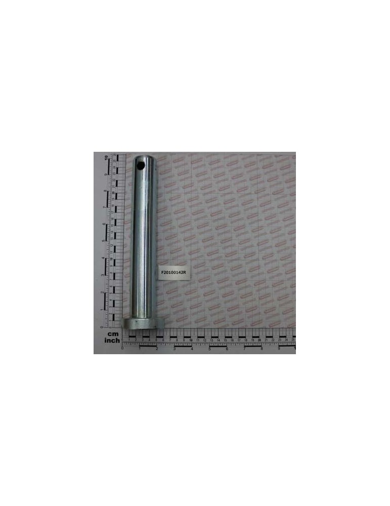 Maschio Gaspardo BOLT D36 L208 C43 ZN F20100142R