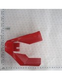CONNECTING-ROD SYSTEM GUARD