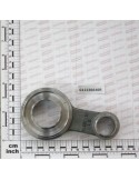 CONNECTING ROD