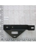CONNECTING ROD SUPPORT