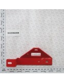 CONNECTING ROD SUPPORT