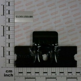 EXT. UPPER BLADE TRACK