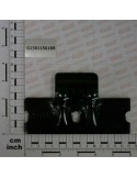 EXT. UPPER BLADE TRACK