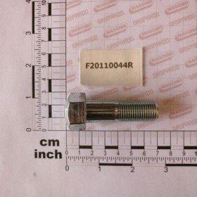 Maschio Gaspardo SURUB M16X1,5X50 SPEC 12.9ZF F20110044R