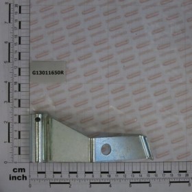 INDICATION BAR SUPPORT
