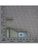 INDICATION BAR SUPPORT