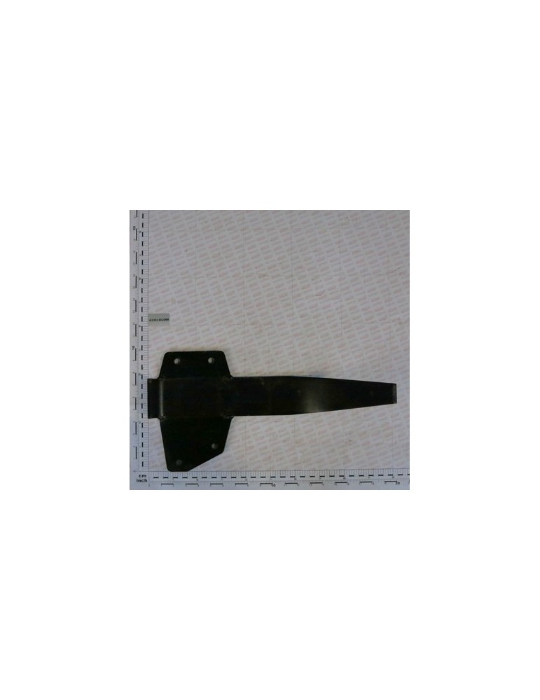INTERNAL RUNNER \'09
