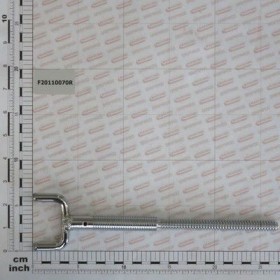 Maschio Gaspardo SURUB DESCHIDERE F20110070R