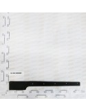 BAR REINFORC. 5 FORI FBR PLUS