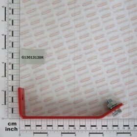 COMPLETE SPACER