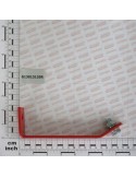 COMPLETE SPACER
