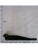 COMPL. BLADEHEAD SECTIONS