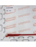 BLADE HEAD-TOOTH-HOLDING BAR 1