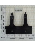REMOVABLE TOOTH EVO11