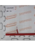 BLADE SHIELD MT.2,80