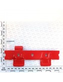 UPPER INNER BLADE GUIDE DS