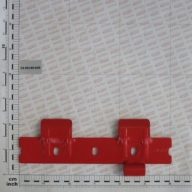 UPPER BLADE GUIDE DS