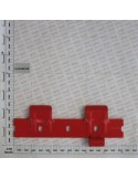 UPPER BLADE GUIDE DS