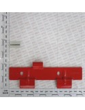 UPPER BLADE GUIDE DN