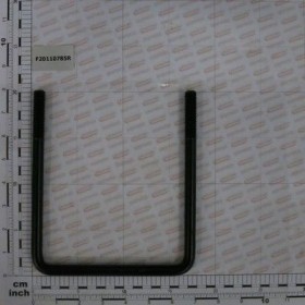 Maschio Gaspardo Brida U M14x2x50 165x189 F20110785R