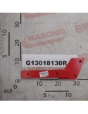 UPPER REINFORCED BAR 2,05 DSE