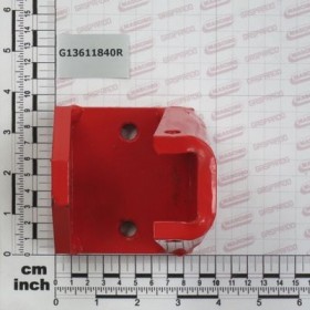 LOWER ARM SUPPORT