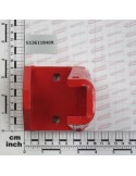 LOWER ARM SUPPORT