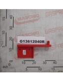 CYLINDER ATT. SX