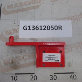 CYLINDER ATT. DX