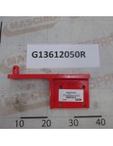 CYLINDER ATT. DX
