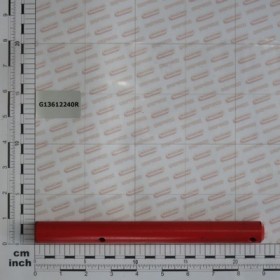 CYLINDER LINK PIN